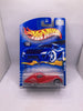 Hot Wheels Talbot Lago Diecast