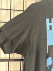 H.E.R. T Shirt