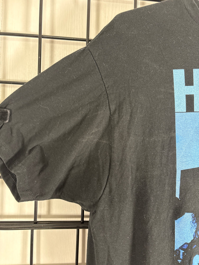 H.E.R. T Shirt