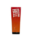 Hasbro Raising Hell Game Sealed
