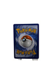 Pokemon Regice