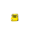 Hot Wheels Corvette Grand Sport Roadster Diecast