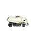 Hot Wheels Wampa Diecast