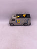 Matchbox TV News Truck Diecast