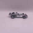 Yatming McLaren M23 Diecast