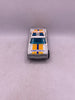 Matchbox Mercury Diecast