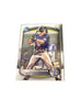 Bowman Charlie Condon