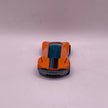 Hot Wheels Exotique Diecast