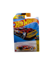 Hot Wheels Speed Bump Diecast
