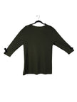 Sharade Sweater