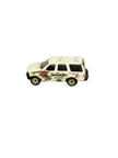 Matchbox Ford Expedition Diecast