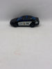 Hot Wheels Ford Fusion Diecast