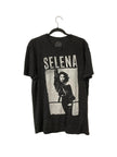 Selena Tshirt