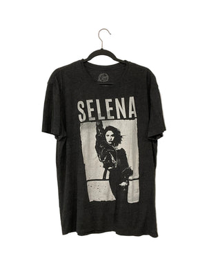 Selena Tshirt