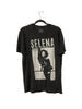 Selena Tshirt