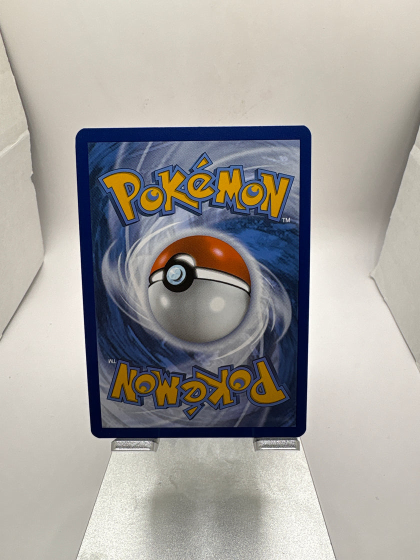 Pokemon Melmetal