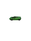 Hot Wheels Pagani Huayra Diecast green