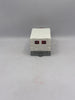 Matchbox Ambulance Diecast