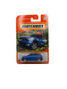 Matchbox 2011 Mini Countryman Diecast