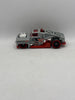 Hot Wheels Erikenstein Rod Diecast