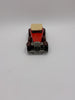 Hot Wheels 31 Doozie Diecast