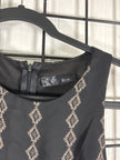 Miin Dress
