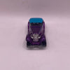 Hot Wheels Mercedes 540K Diecast