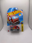Hot Wheels Kei Swap Diecast
