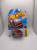 Hot Wheels Kei Swap Diecast