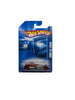 Hot Wheels Sweet 16 II Diecast
