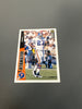 Upper Deck Steve Atwater