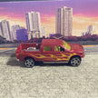 Hot Wheels 2009 Ford F-150 Diecast