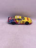 Revell Terry Labonte Diecast