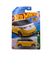 Hot Wheels Volkswagen ID.Buzz Diecast