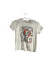 Grateful Dead T Shirt