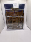 M2 1973 Chevrolet K5 Blazer Diecast blue