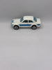 Hot Wheels 70 Ford Escort RS1600 Diecast