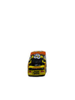General Mills John Andretti Diecast multi color