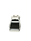 Kinsmart 2013 Ford F-150 SVT Raptor Supercrew Diecast