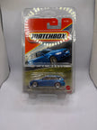 Matchbox 2012 BMW 3 Series Touring Diecast