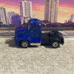 Hot Wheels Truck Diecast