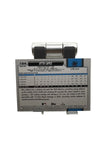 Topps Otto Lopez