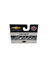 M2 1980 Chevrolet Camaro Z/28 Diecast
