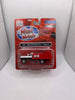 Mini Metals 1960 Ford Stake Bed Truck-Phillips 66 Diecast