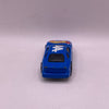 Hot Wheels Kyle Petty Diecast