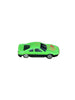Unknown Toyota MR2 Diecast Green