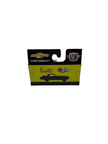 M2 1966 Chevrolet Corvette 327 Diecast