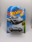 Hot Wheels McLaren F1 Diecast