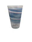 ThinkGeek Star Wars Glass