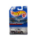 Hot Wheels 95 Camaro Convertible Diecast